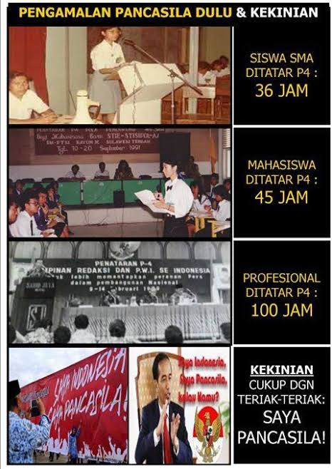 Pancasila