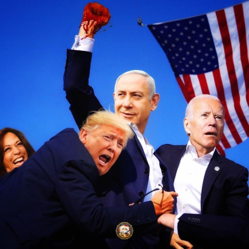 Bibi