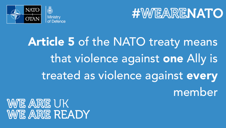 Article 5
