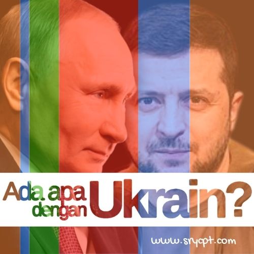 Zelensky