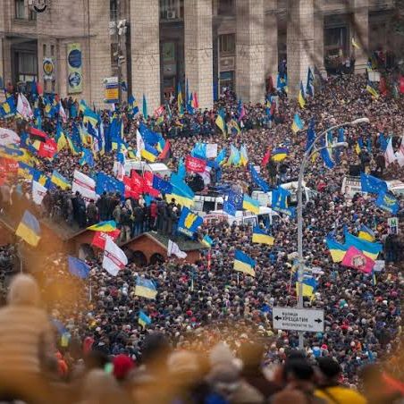 Euromaidan