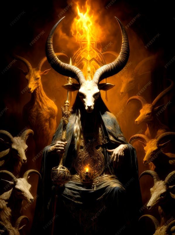 Moloch