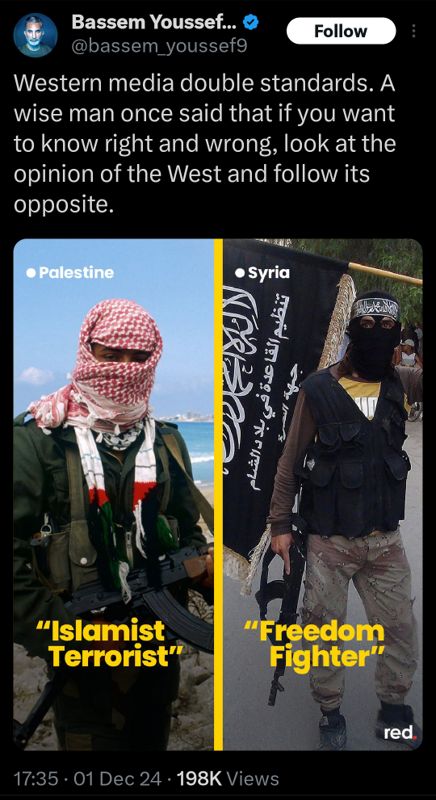 Syria