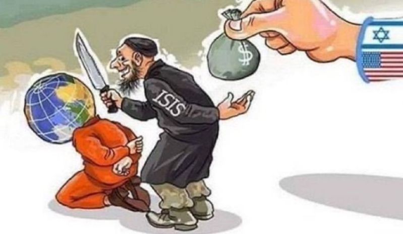 isis