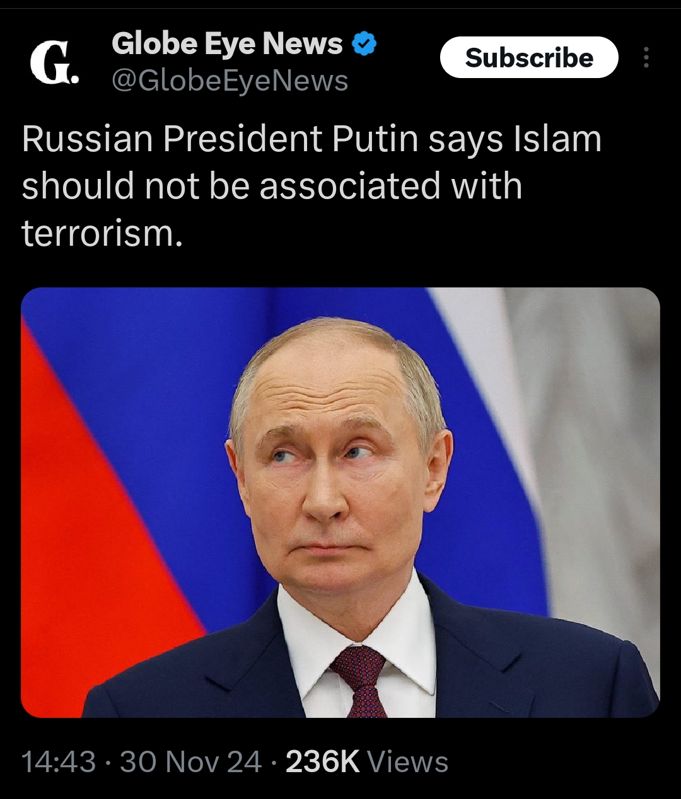 Syria